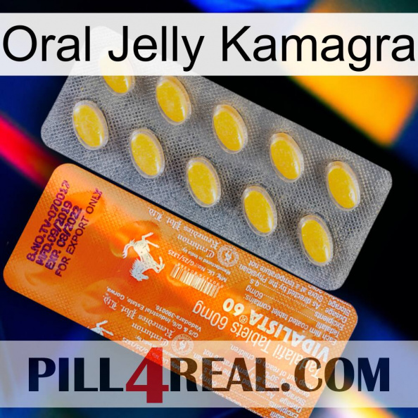 Oral Jelly Kamagra new05.jpg